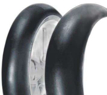 Pirelli Diablo Superbike SC1