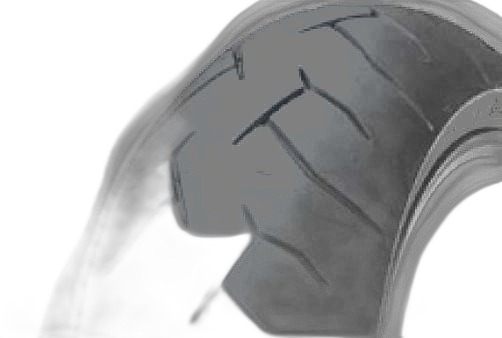 Pirelli Diablo 160 60 R17 Najlacnejsie Ponuky 23 Test Pneu Sk