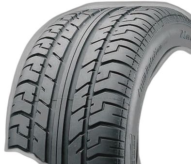 Pirelli P ZERO Direzionale