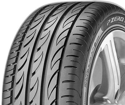 Pirelli P ZERO Nero GT