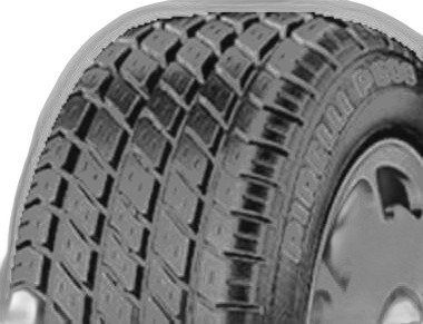 Pirelli P600