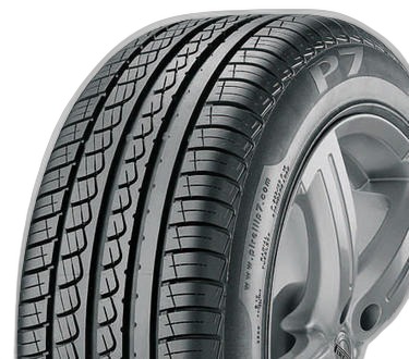 Pirelli P7