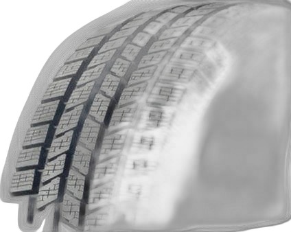 Pirelli SCORPION ICE & SNOW