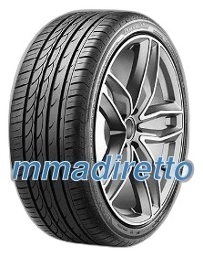 Radar Dimax R8
