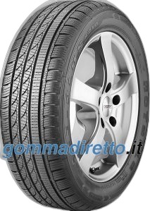 Rotalla Ice-Plus S210