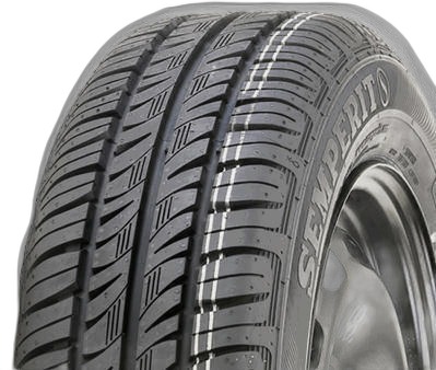 Semperit Comfort-Life 2 SUV