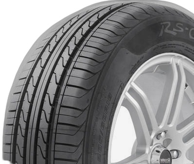 Starfire RS-C 2.0