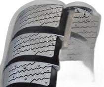 Tomket Snowroad 3