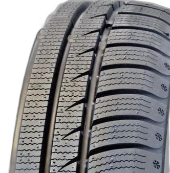 Tomket Snowroad PRO 3