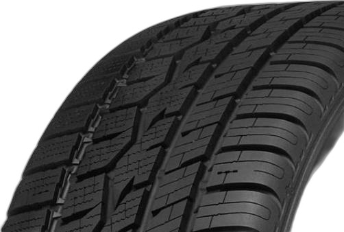 Toyo Celsius