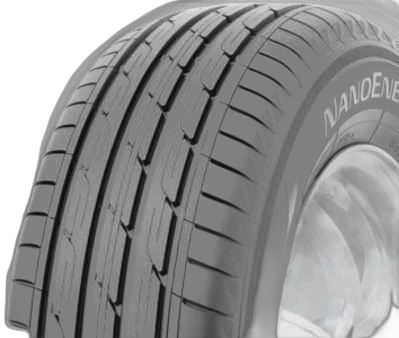 Toyo Nanoenergy 2