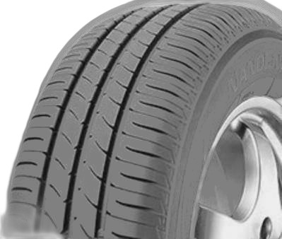 Toyo NanoEnergy 3