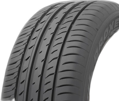 Toyo Proxes T1 Sport plus