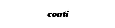 Conti