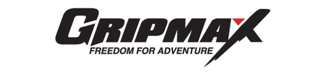 Gripmax Status Pro Winter SUV