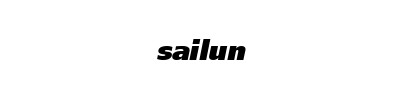Sailun Ice Blazer Alpine +