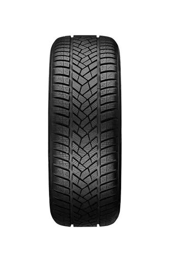 Apollo Aspire XP Winter - 7