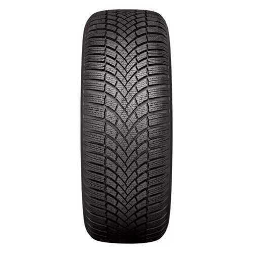 Bridgestone Blizzak LM-005 - 1
