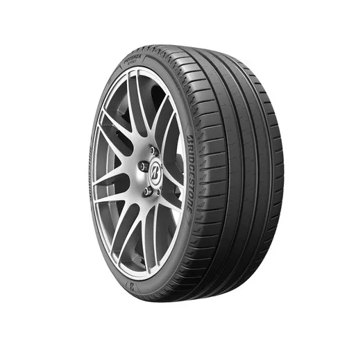 Bridgestone Potenza Sport - 3