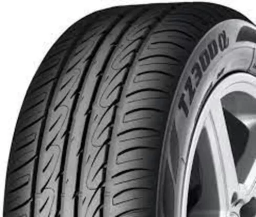 Firestone TZ 300 α - 1