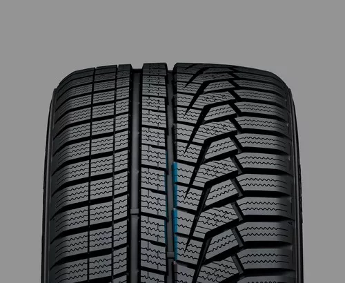 Hankook Winter i*cept evo2 W320 - 4