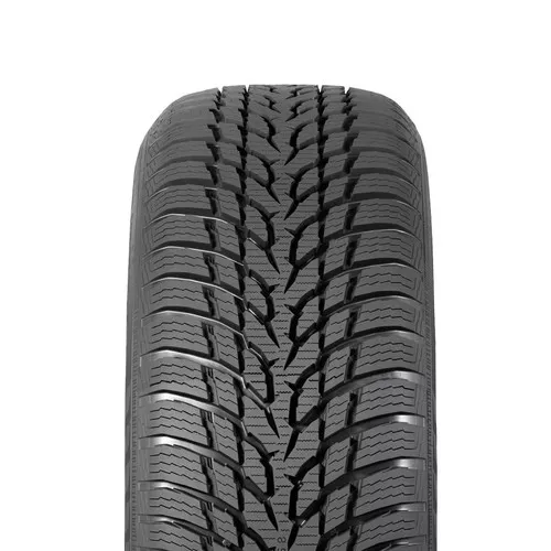 Nokian WR Snowproof - 16