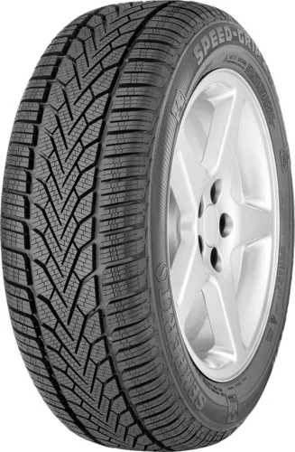 Semperit Speed-Grip 2 - 1
