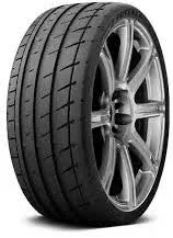 Bridgestone Potenza S007 - 1