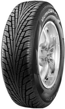 Maxxis Premitra AS AP3