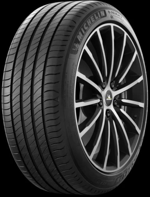 Michelin e.Primacy
