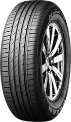 Nexen N blue HD Plus - 1