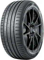 Nokian Powerproof 1