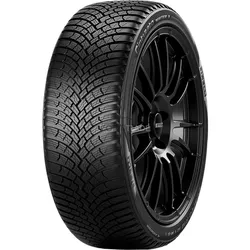 Pirelli Cinturato Winter 3