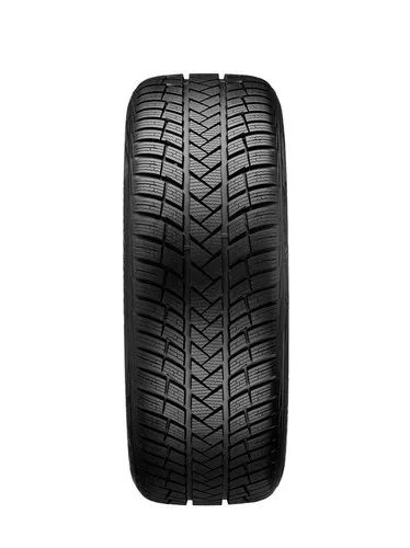 Vredestein Wintrac Pro - 7