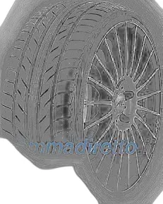 Achilles ATR-Sport 2