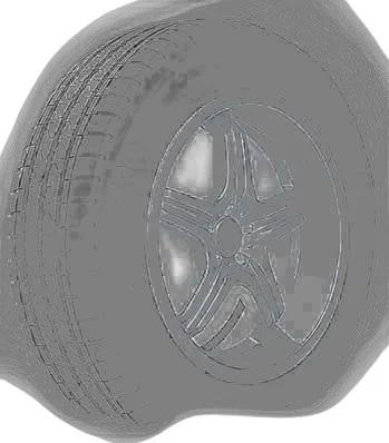 Kleber Transpro 2