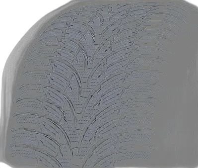 Nokian WR D3