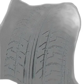 Pirelli P ZERO Direzionale