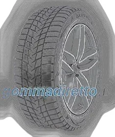 Radar Dimax Alpine