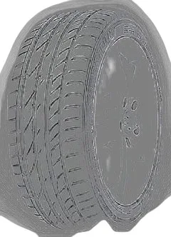 Sailun Atrezzo ZSR