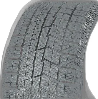 Yokohama iceGUARD Studless iG60