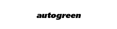 Autogreen Smart Chaser SC1