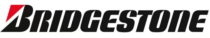 Bridgestone Battlax BT-39SS