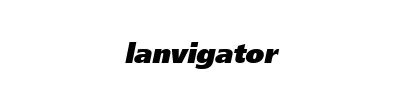 Lanvigator Catch Power Plus