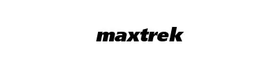 Maxtrek Trek M7 Plus
