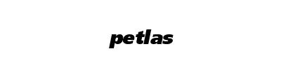 Petlas Velox Sport PT 741