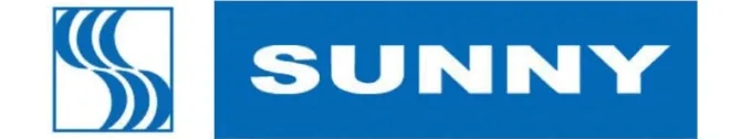 Sunny All Season Versat