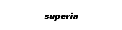 Superia Bluewin UHP 3